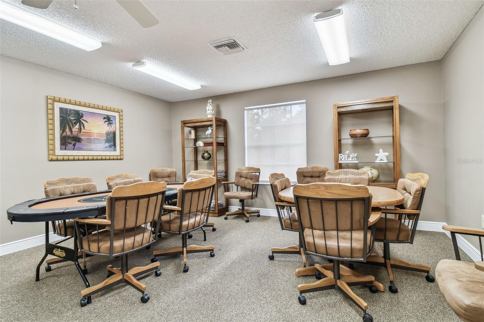 13127 Topflite Ct Property Photo 76