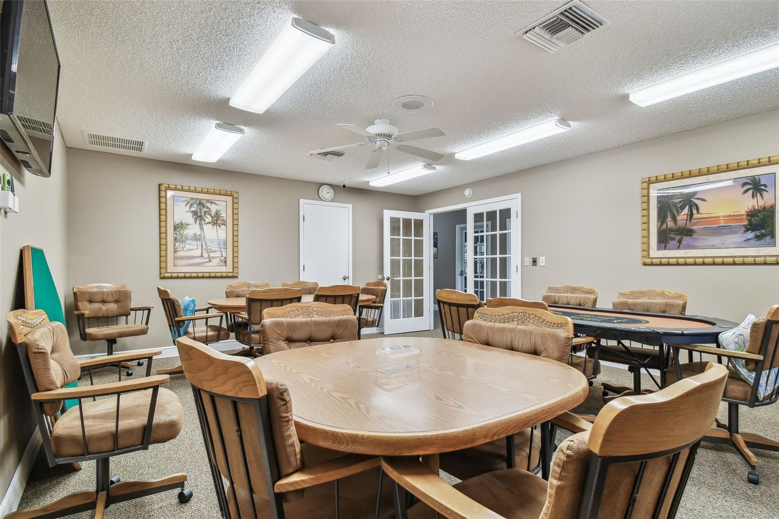 13127 Topflite Ct Property Photo 77