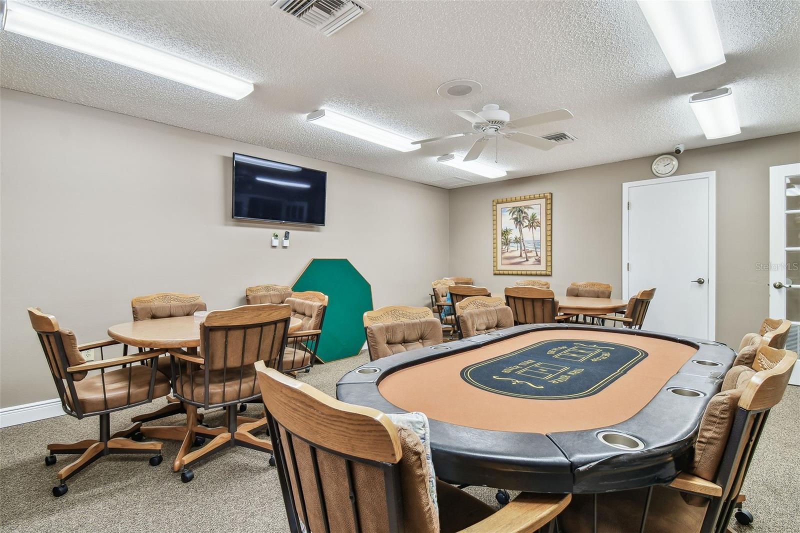 13127 Topflite Ct Property Photo 78