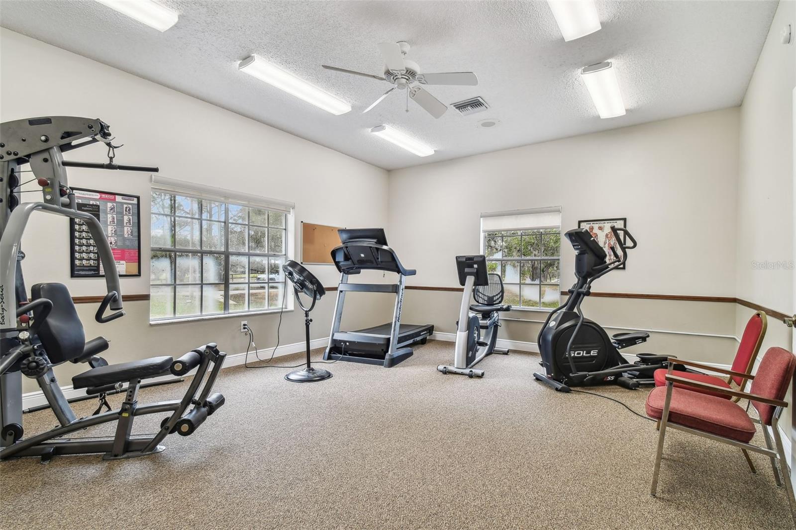 13127 Topflite Ct Property Photo 79