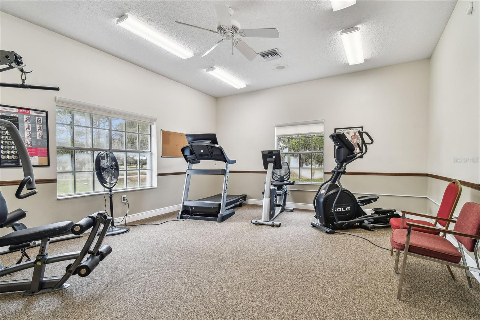 13127 Topflite Ct Property Photo 80