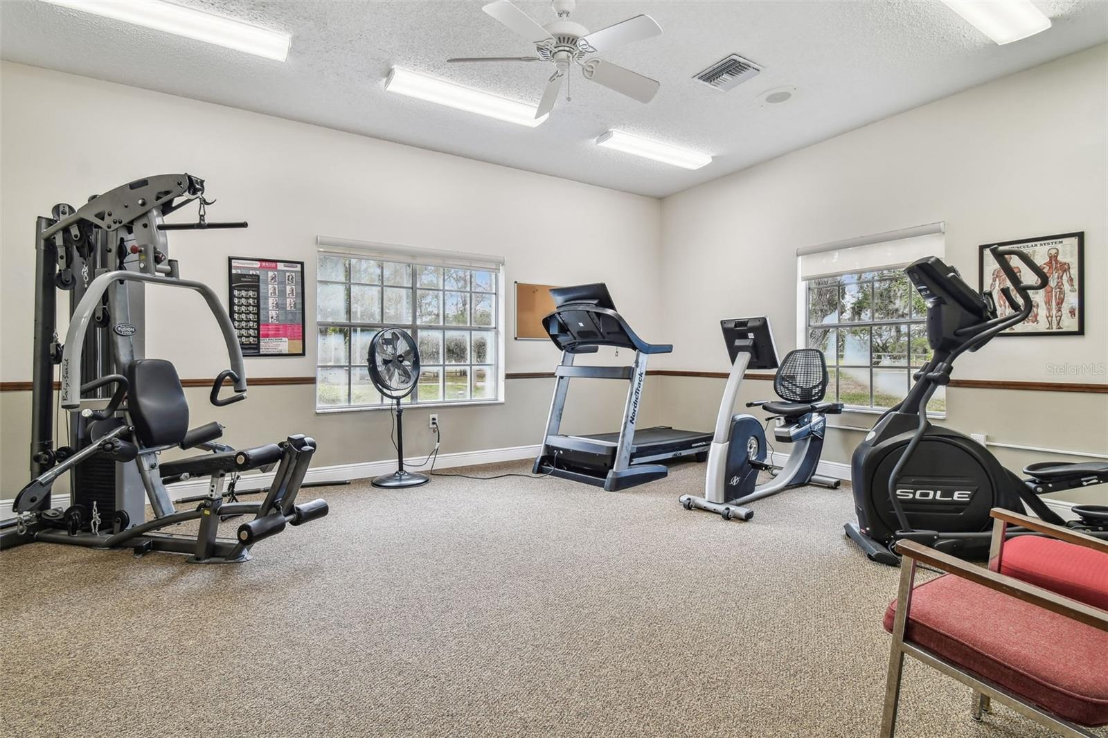 13127 Topflite Ct Property Photo 81