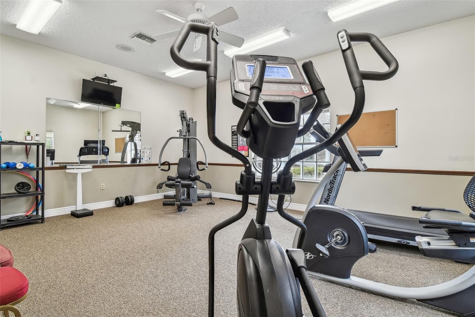 13127 Topflite Ct Property Photo 82