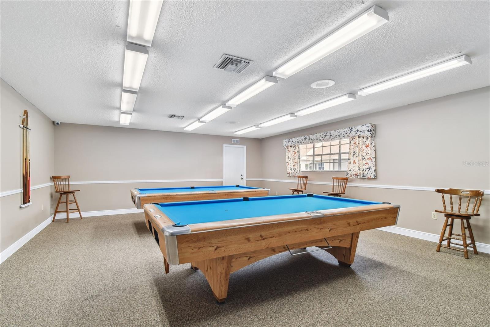 13127 Topflite Ct Property Photo 83