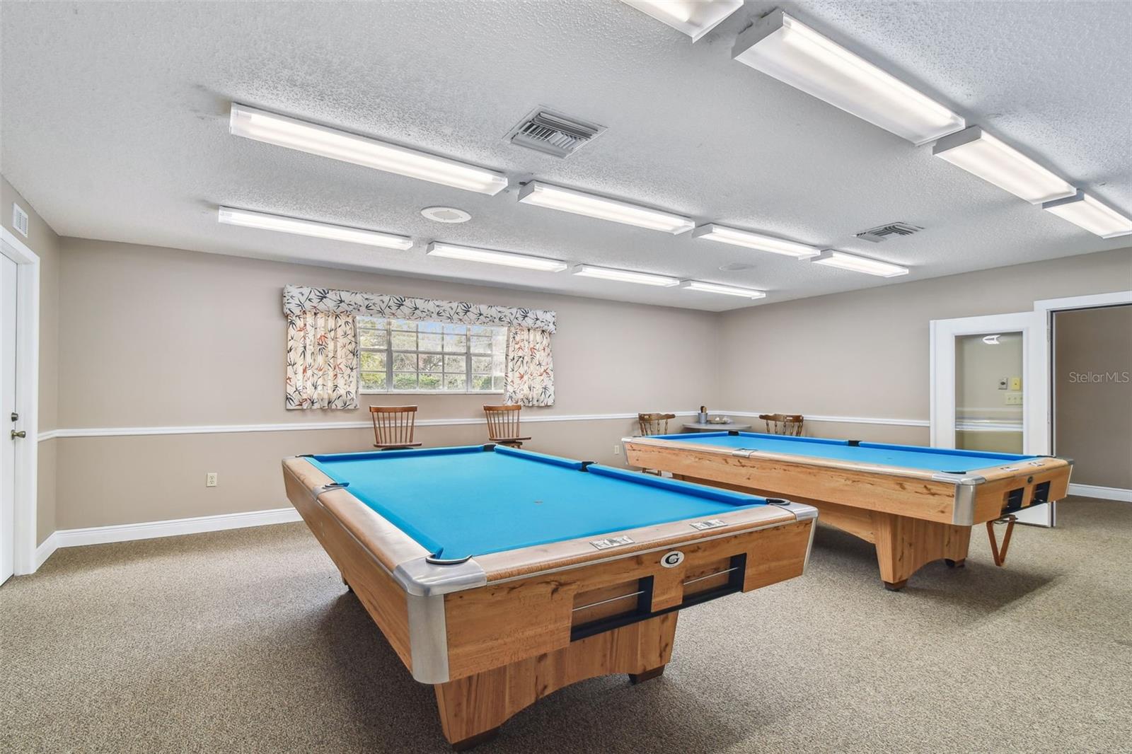 13127 Topflite Ct Property Photo 84