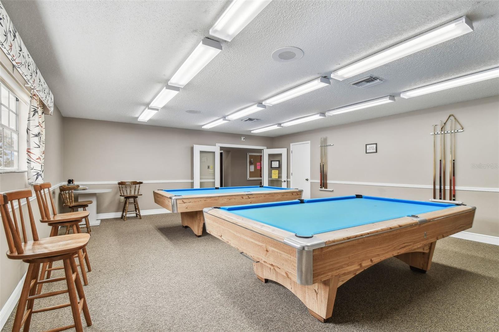 13127 Topflite Ct Property Photo 85