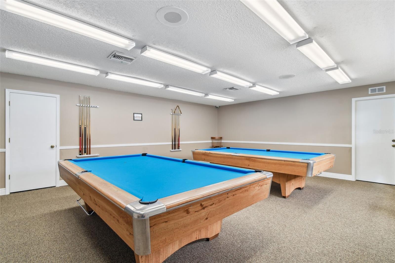 13127 Topflite Ct Property Photo 86
