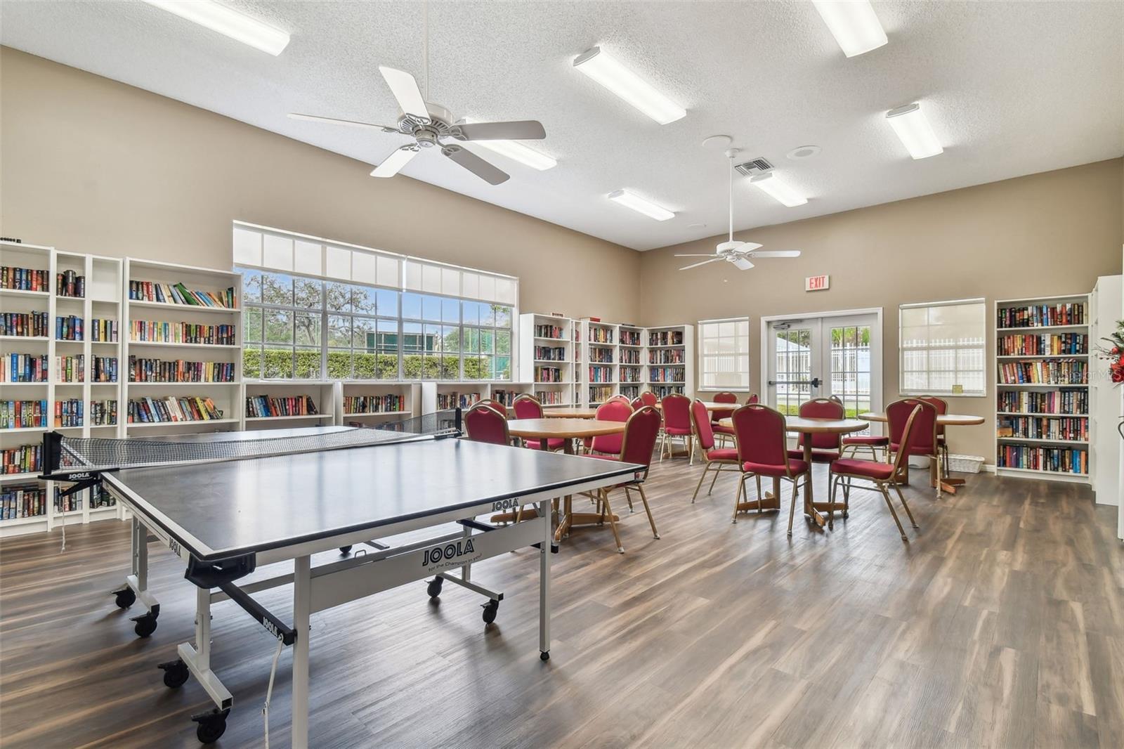 13127 Topflite Ct Property Photo 88