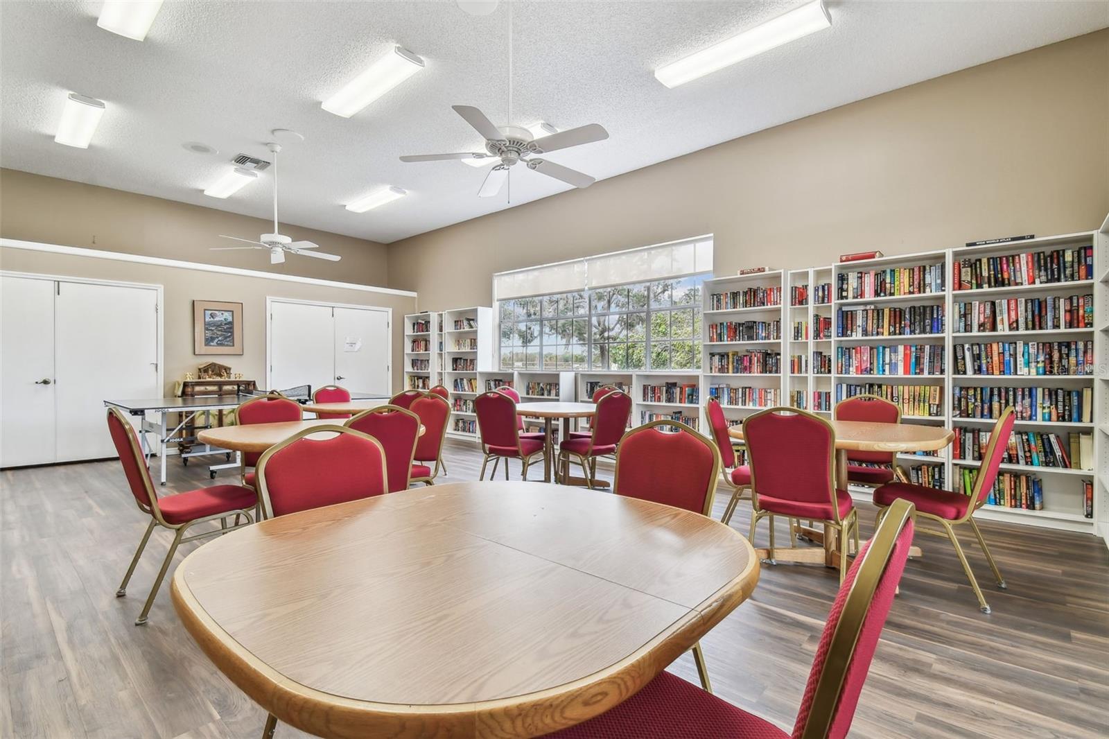 13127 Topflite Ct Property Photo 89