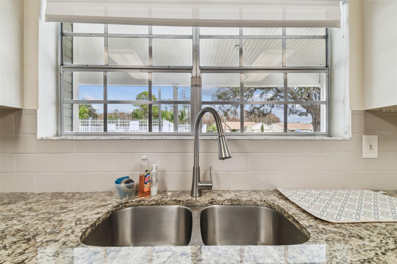 13127 Topflite Ct Property Photo 92