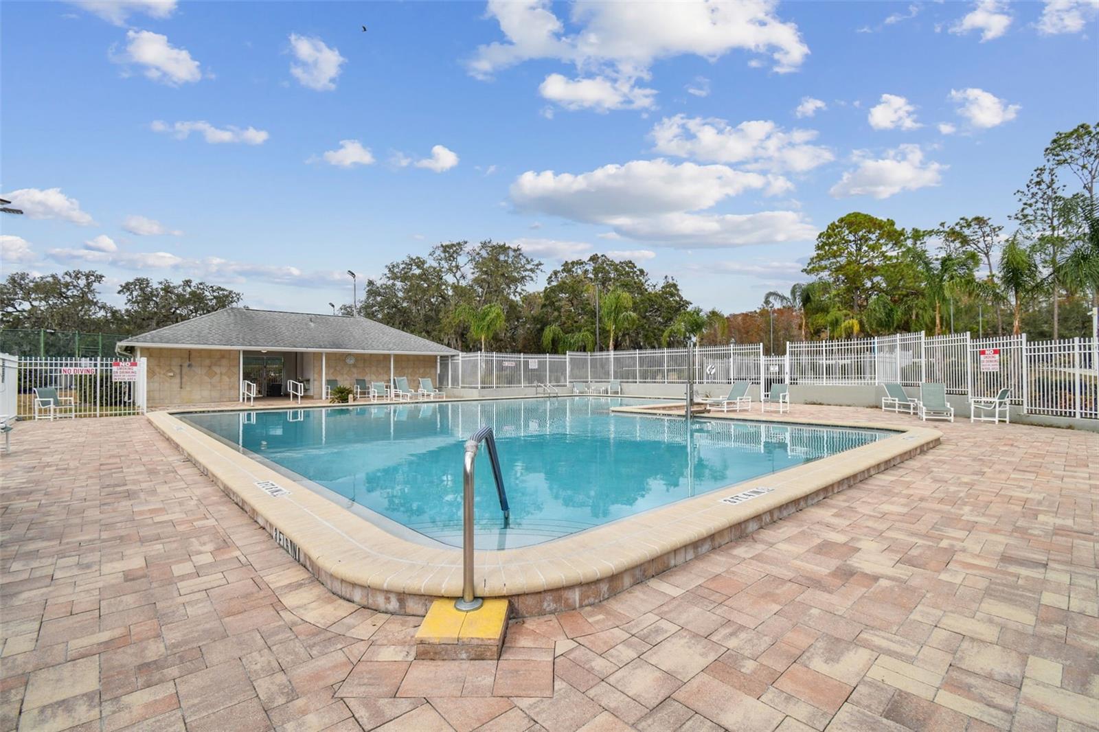 13127 Topflite Ct Property Photo 93
