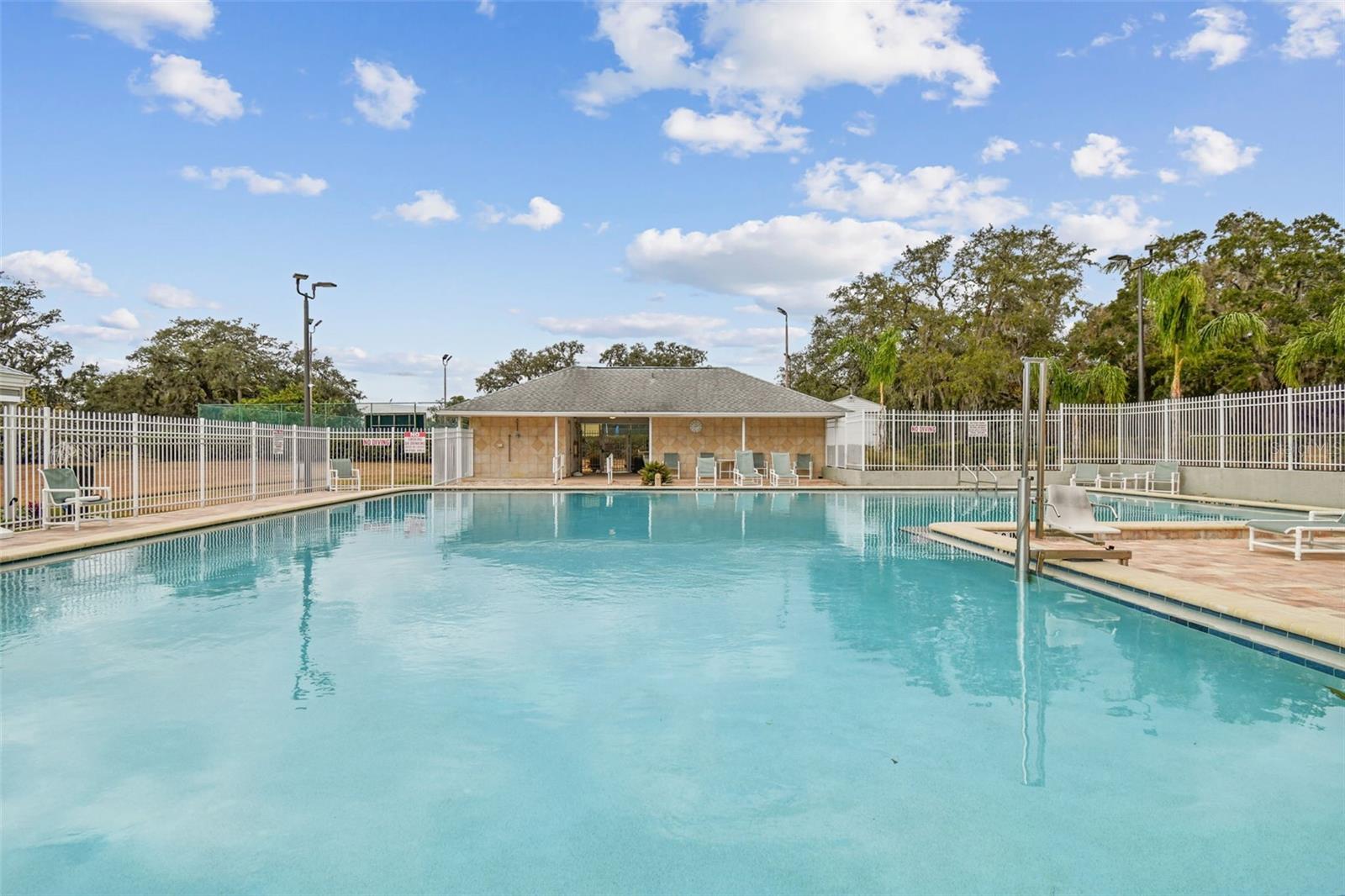 13127 Topflite Ct Property Photo 94