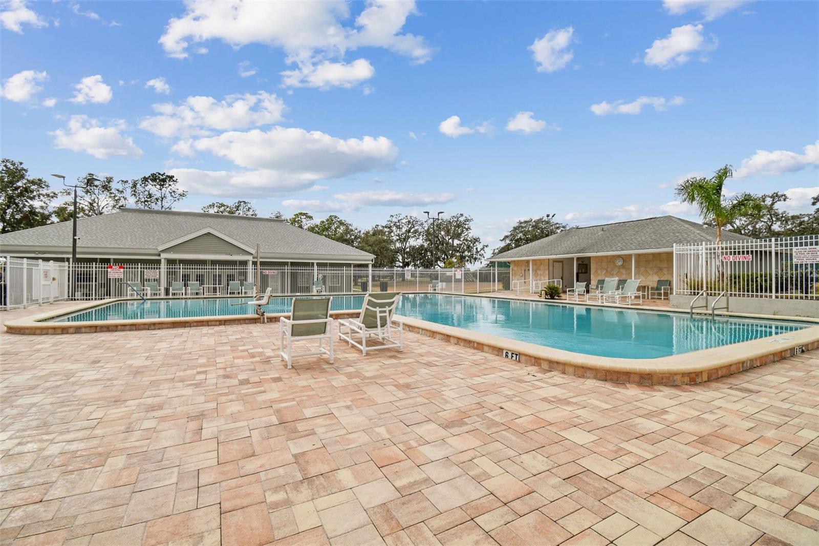 13127 Topflite Ct Property Photo 95