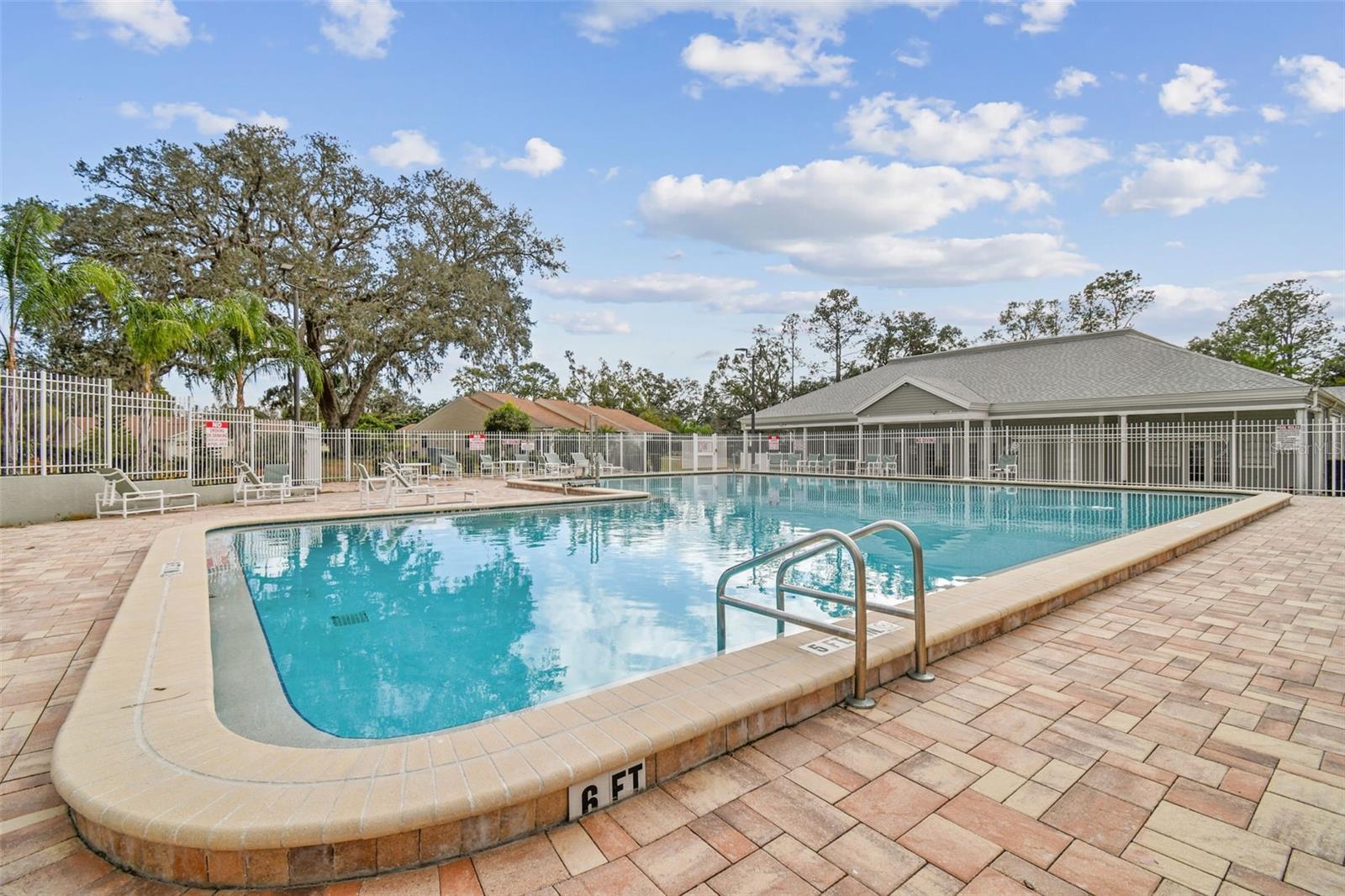 13127 Topflite Ct Property Photo 96