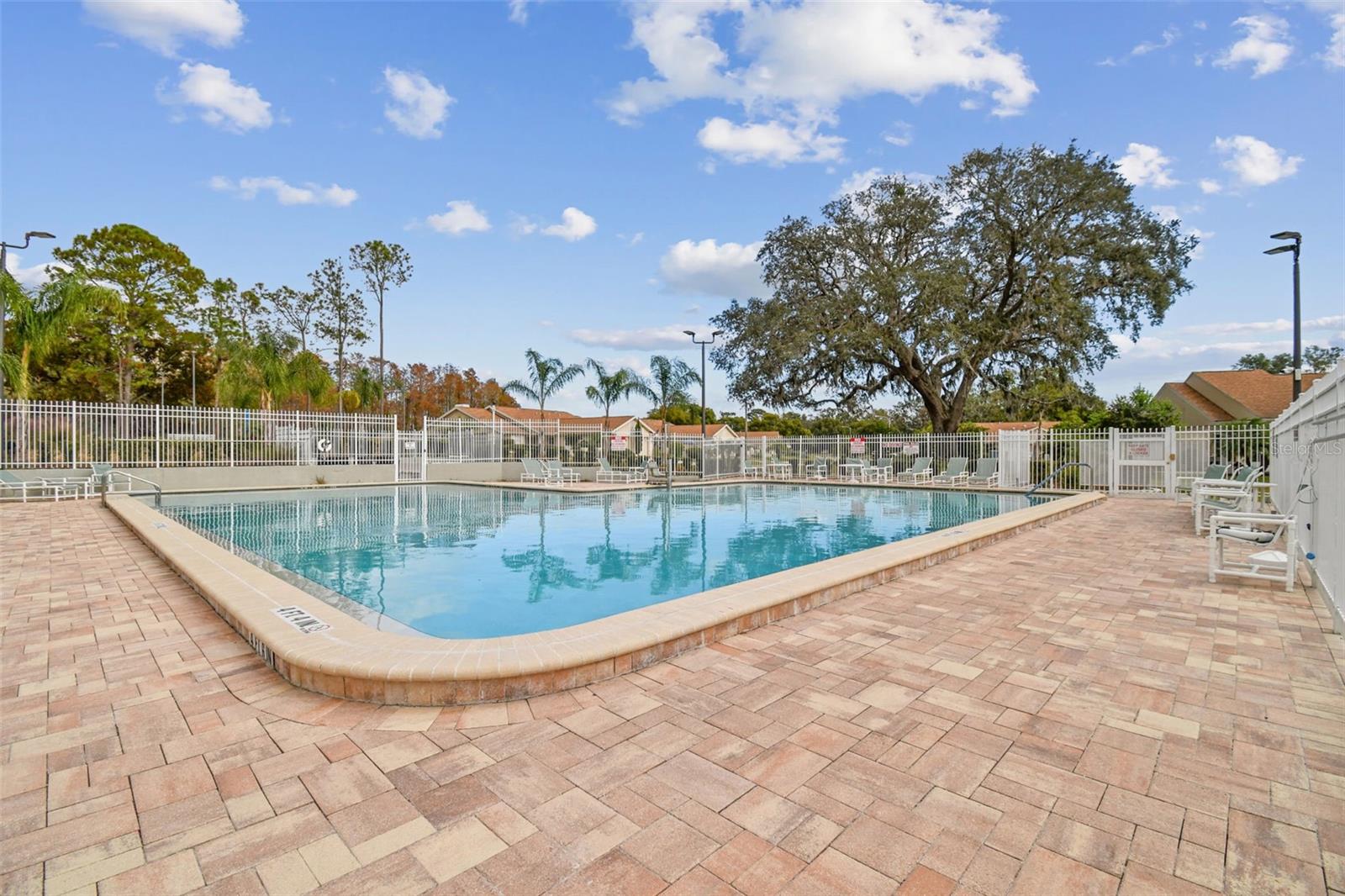 13127 Topflite Ct Property Photo 97