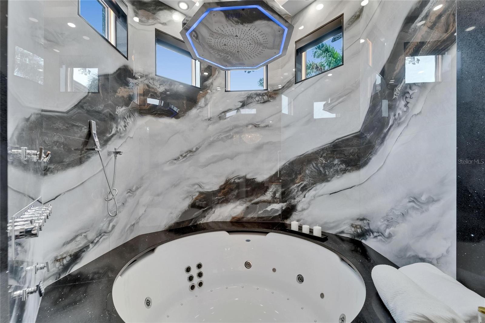 6526 Surfside Blvd Property Photo 45