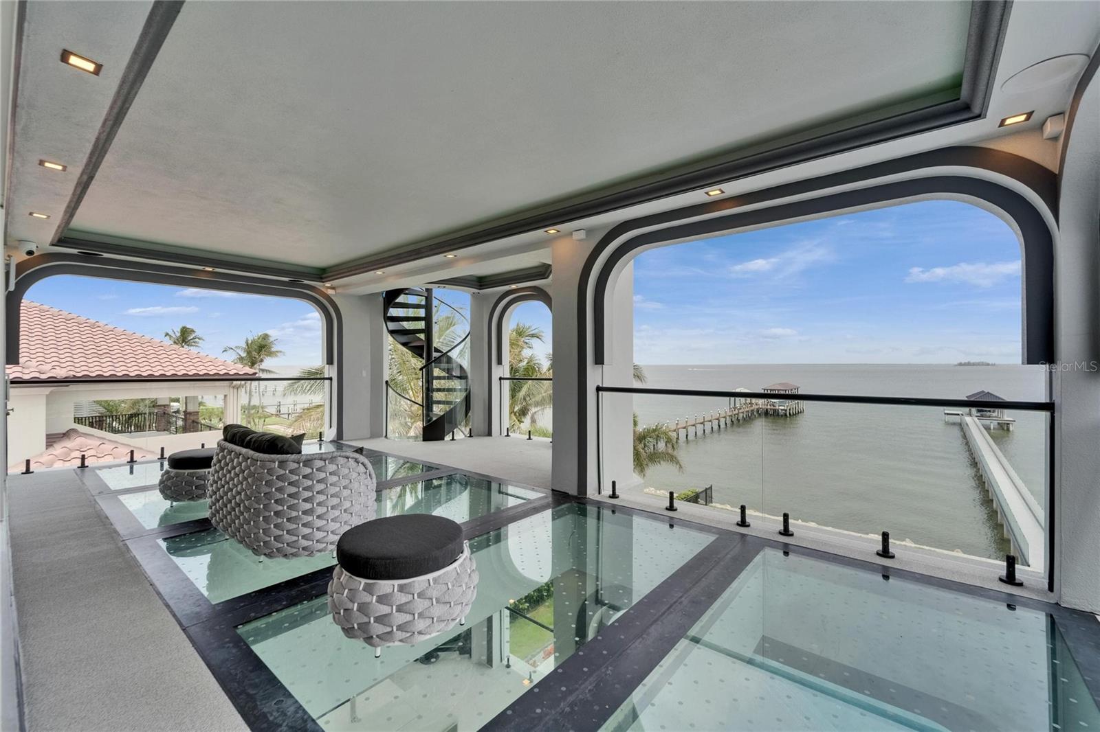 6526 Surfside Blvd Property Photo 61