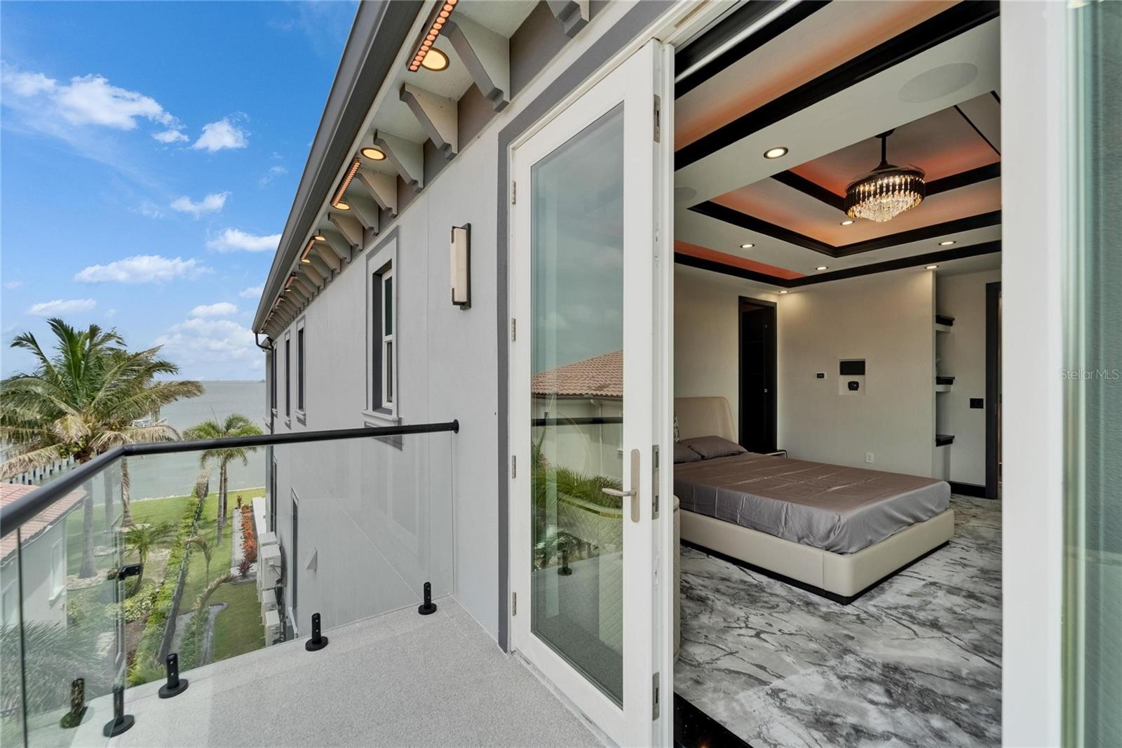 6526 Surfside Blvd Property Photo 72