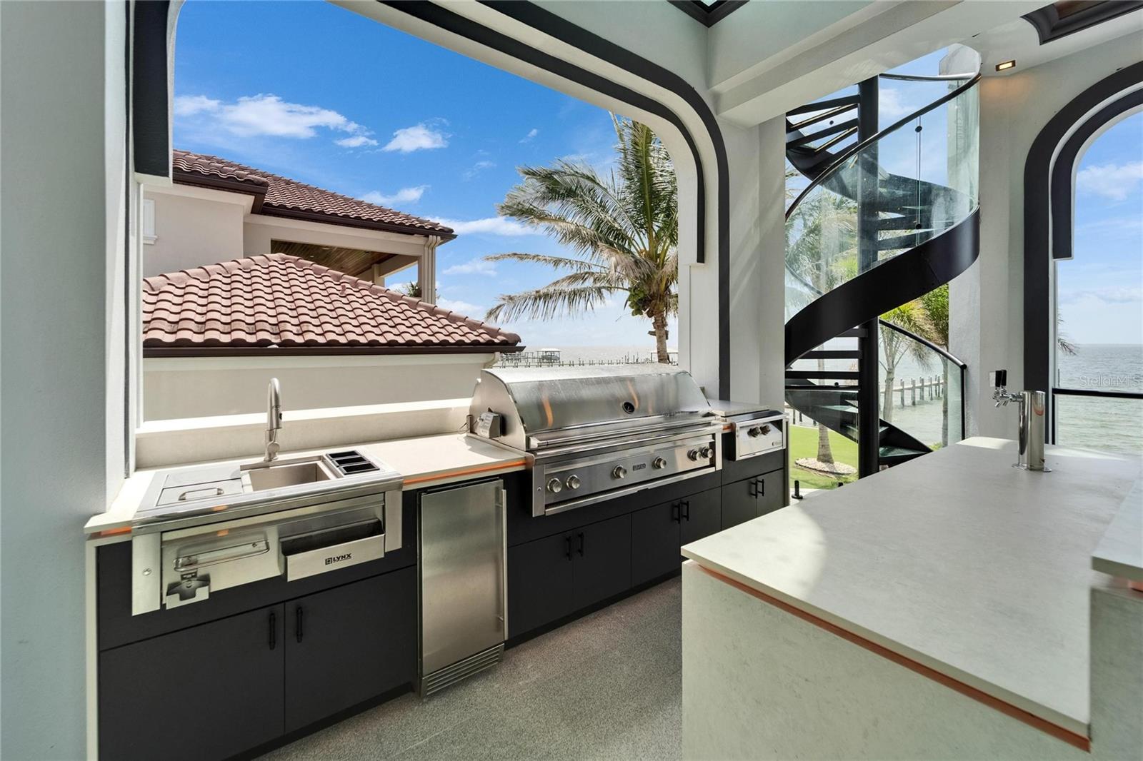 6526 Surfside Blvd Property Photo 74