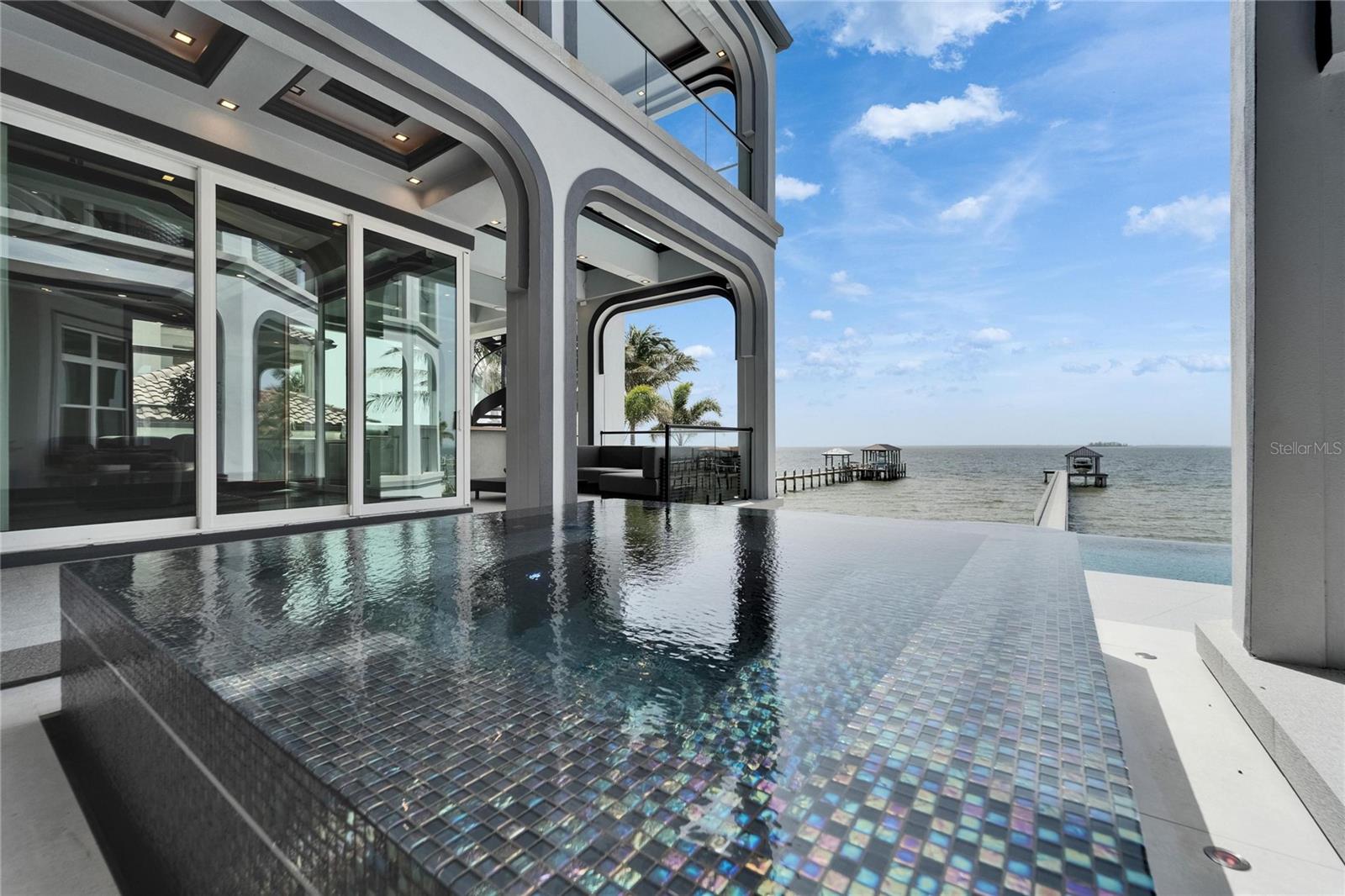 6526 Surfside Blvd Property Photo 78