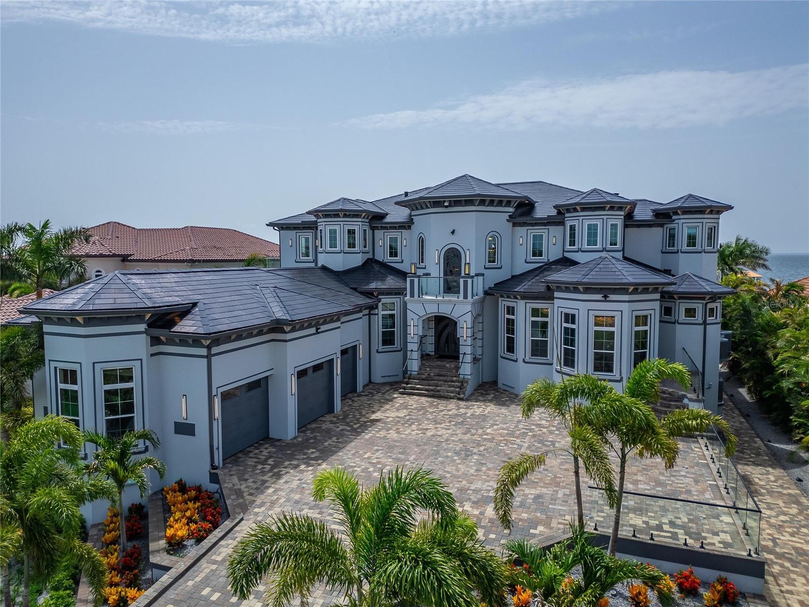 6526 Surfside Blvd Property Photo 80