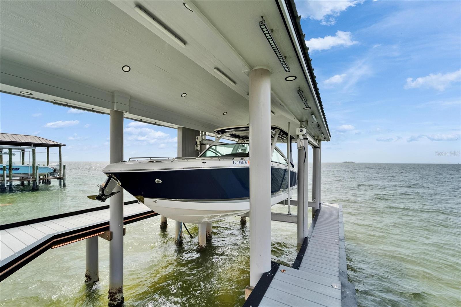 6526 Surfside Blvd Property Photo 87