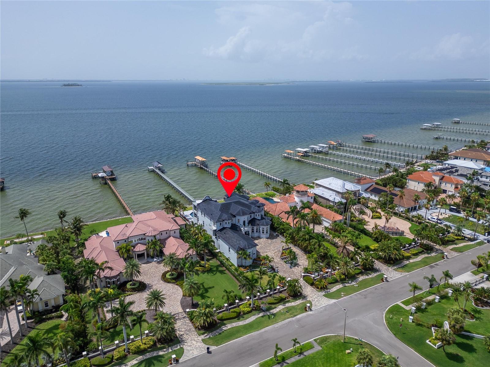 6526 Surfside Blvd Property Photo 97