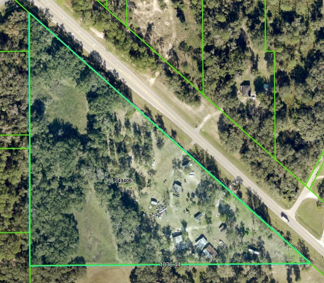 17297 Ponce De Leon Blvd Property Photo 1