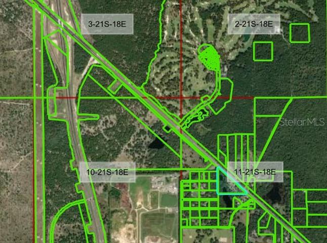 17297 Ponce De Leon Blvd Property Photo 2