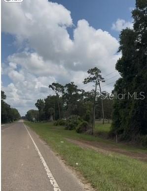 17297 Ponce De Leon Blvd Property Photo 3