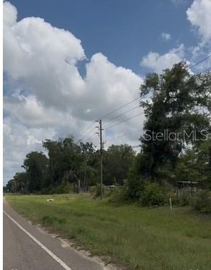 17297 Ponce De Leon Blvd Property Photo 4