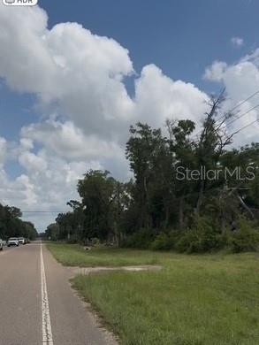 17297 Ponce De Leon Blvd Property Photo 6