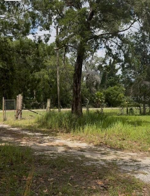 17297 Ponce De Leon Blvd Property Photo 7