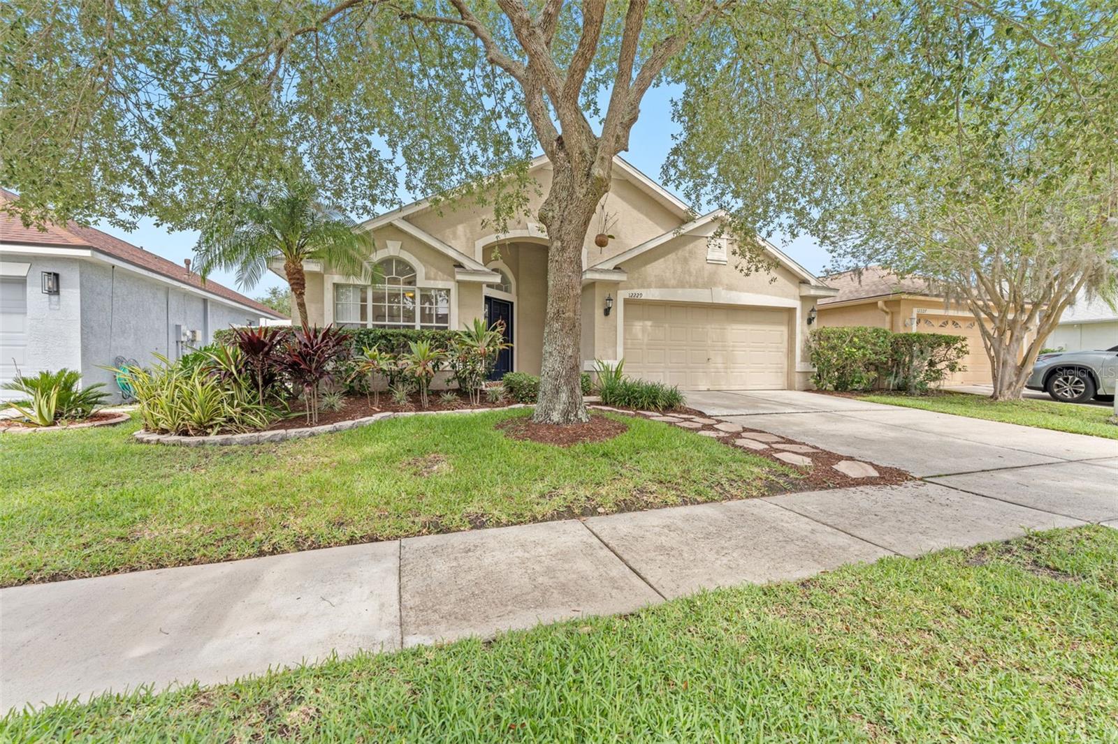 12229 Coldstream Ln Property Photo 1