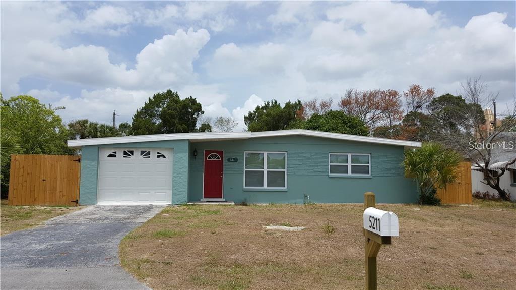 5211 Hemlock Dr Property Photo 1