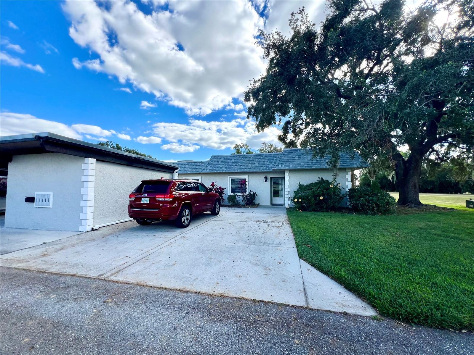 3725 Teeside Dr Property Photo 1