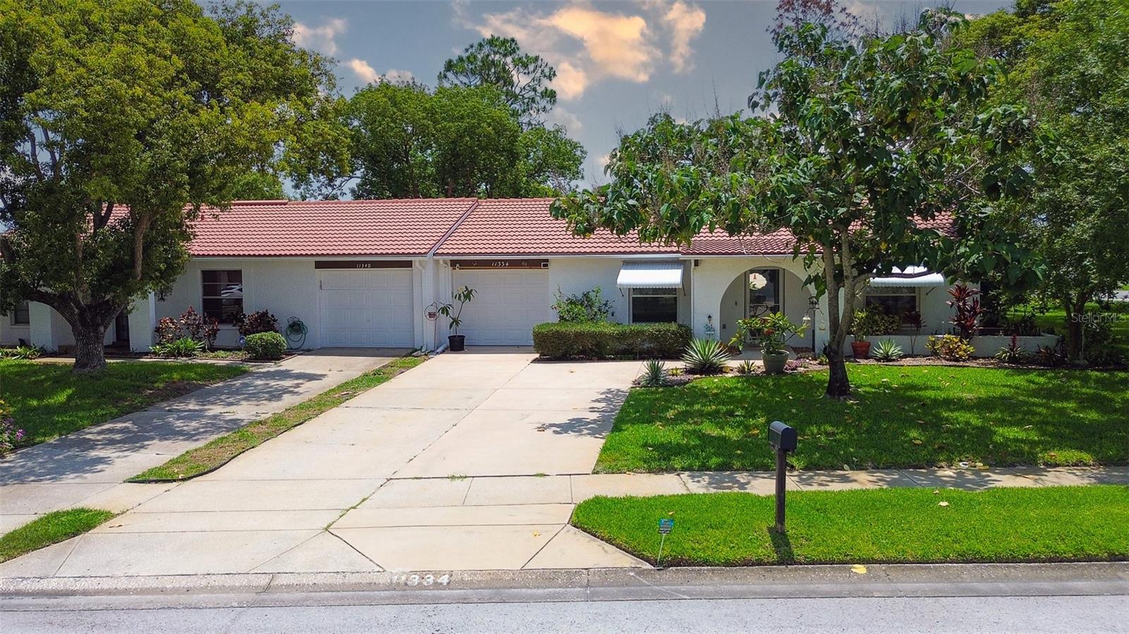 11334 Winwood Pl #11334 Property Photo 1