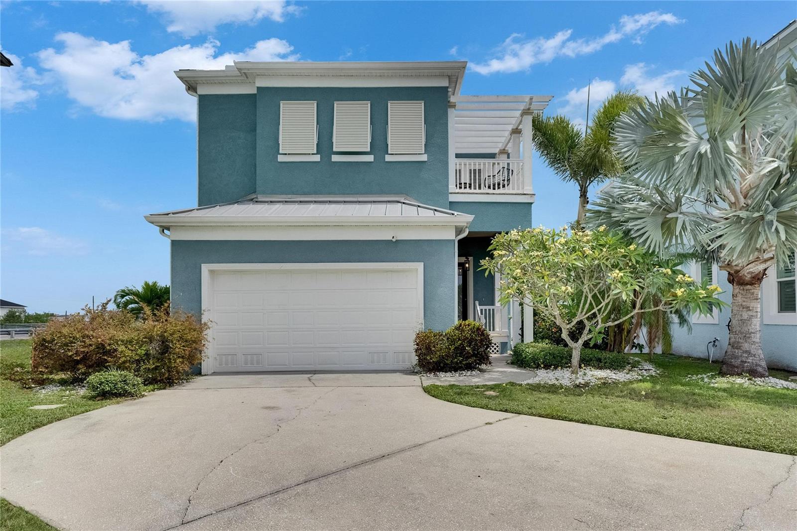 6512 Simone Shores Cir Property Photo 1