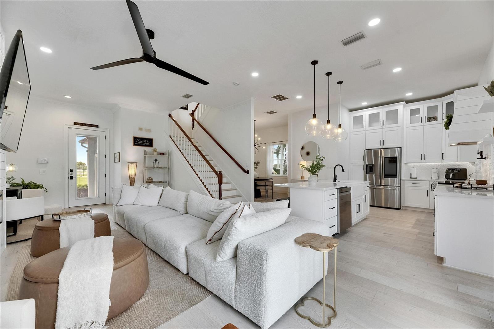 6512 Simone Shores Cir Property Photo 11