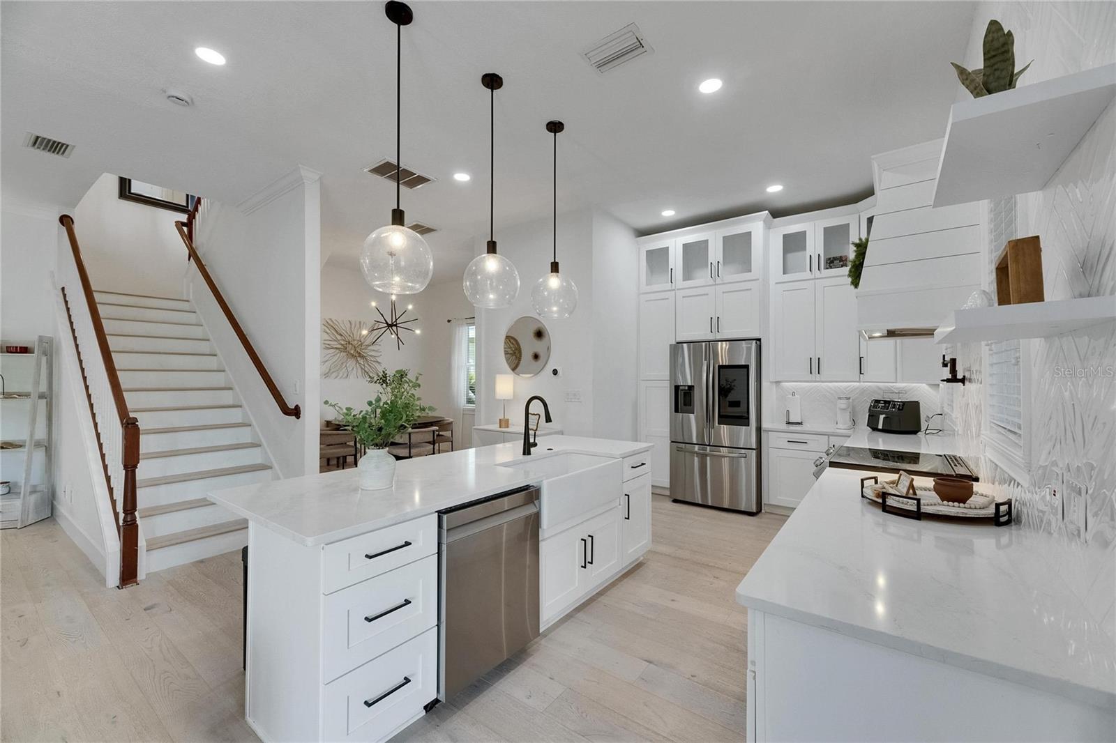 6512 Simone Shores Cir Property Photo 17