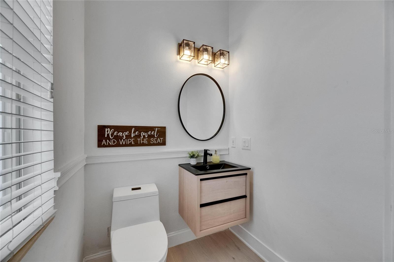 6512 Simone Shores Cir Property Photo 26