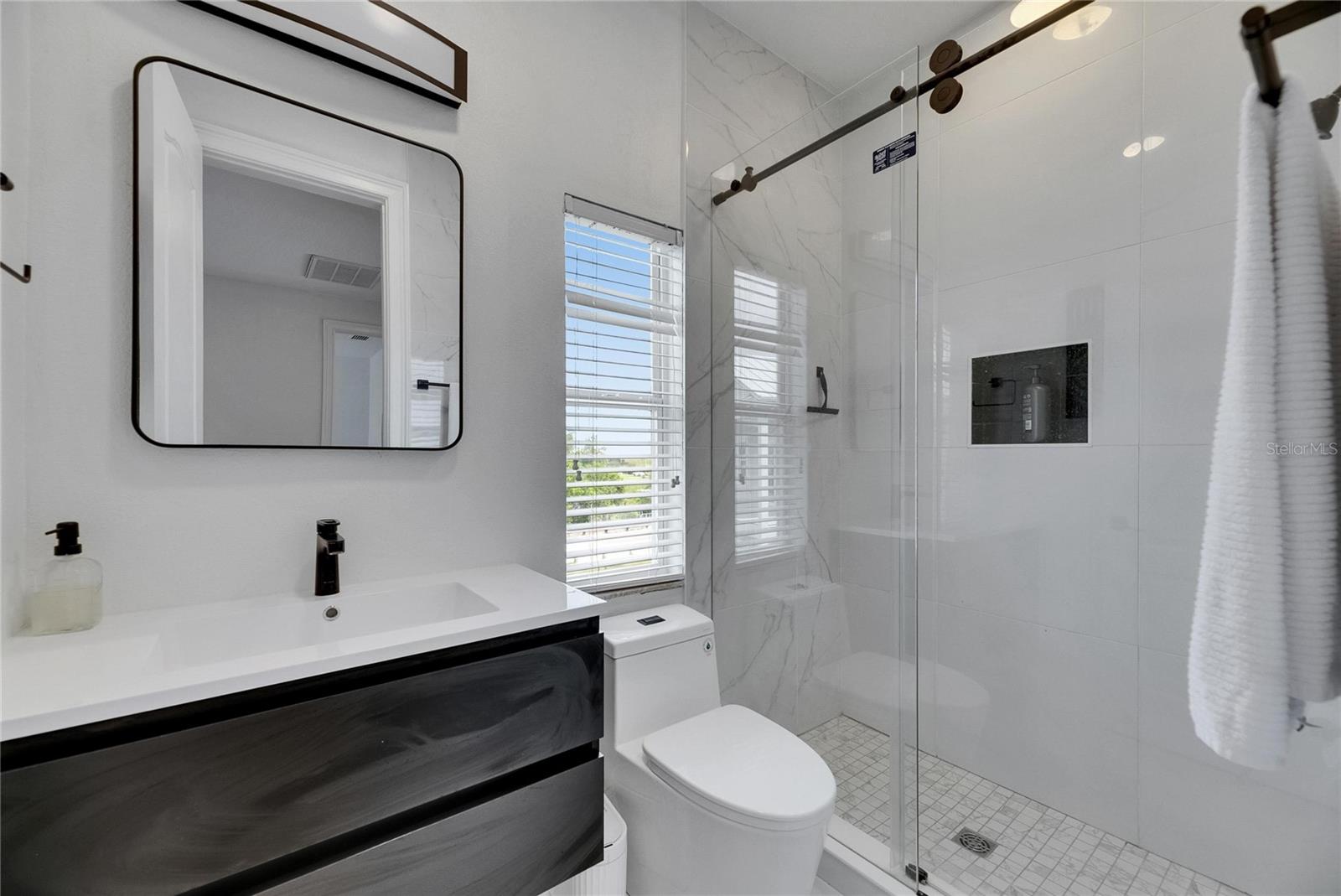 6512 Simone Shores Cir Property Photo 42