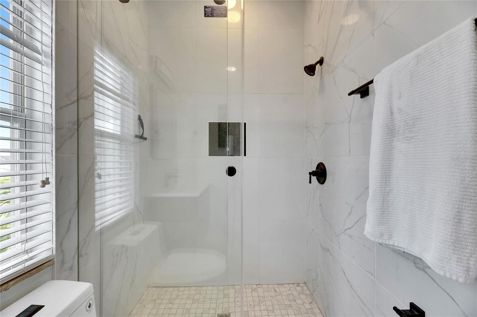 6512 Simone Shores Cir Property Photo 43