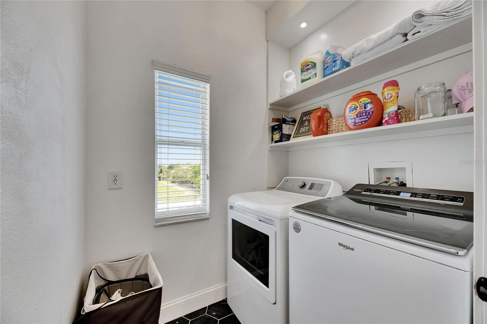 6512 Simone Shores Cir Property Photo 44