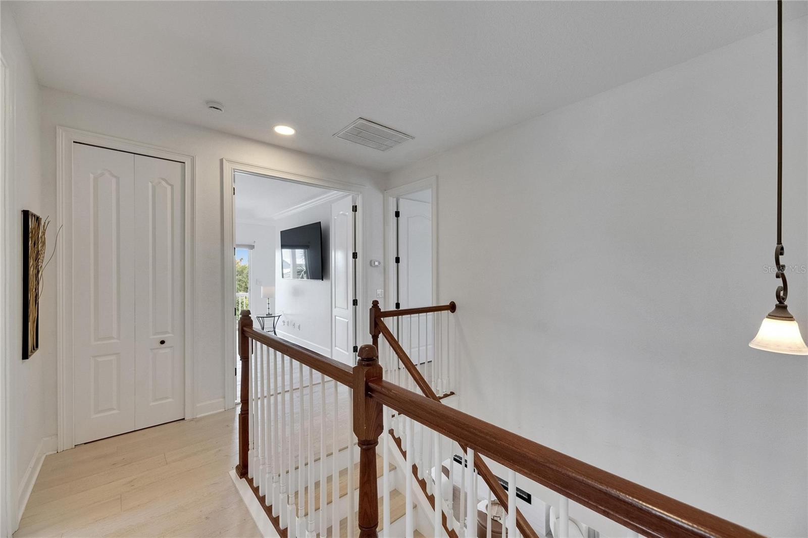6512 Simone Shores Cir Property Photo 45