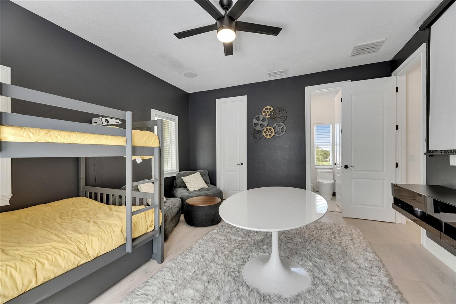 6512 Simone Shores Cir Property Photo 50