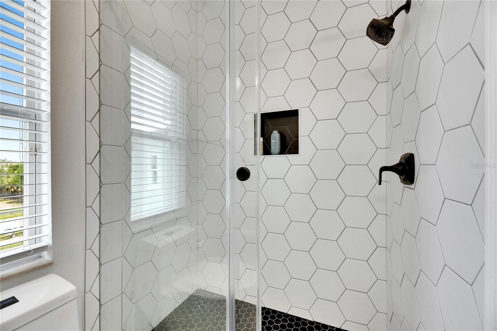 6512 Simone Shores Cir Property Photo 52