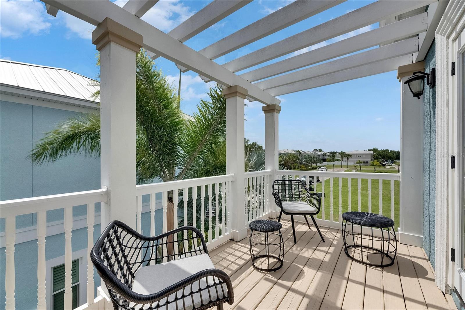 6512 Simone Shores Cir Property Photo 53