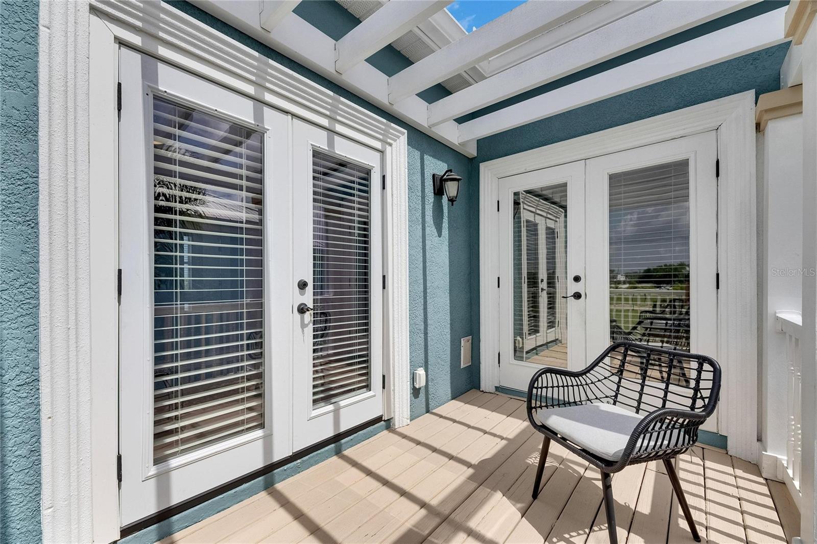 6512 Simone Shores Cir Property Photo 54
