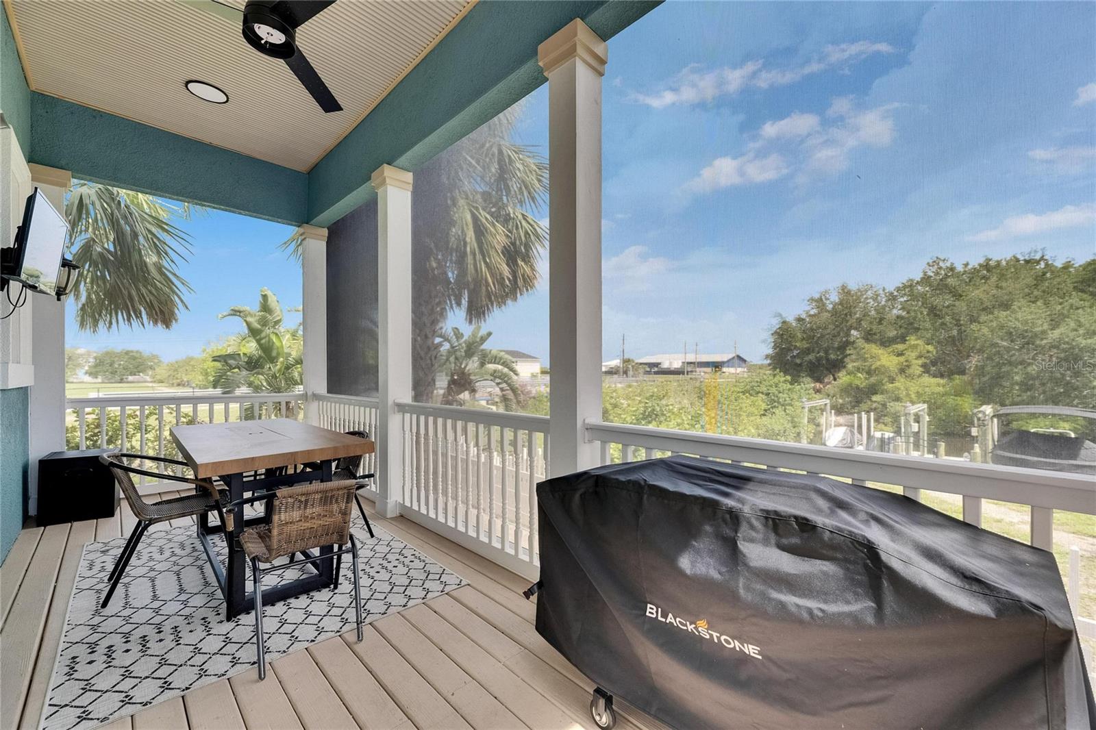 6512 Simone Shores Cir Property Photo 55